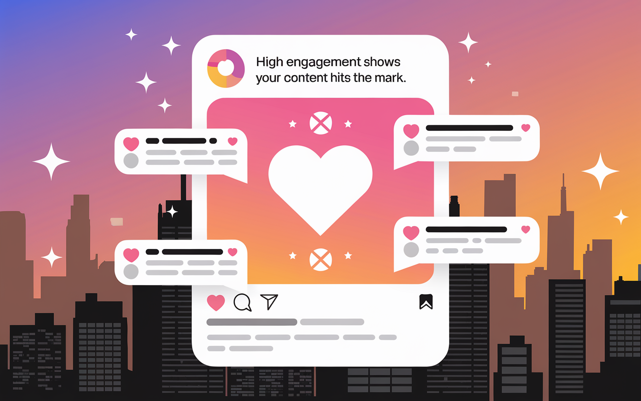 social media post ideas- ReplyHunt